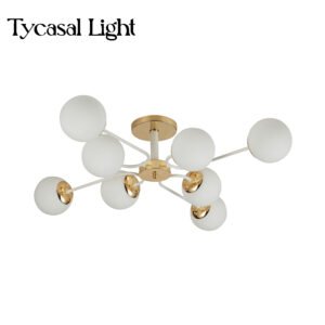 GC1001/8 - Image 2