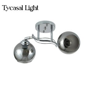 GC1019/2 - Image 2