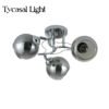 GC1019/3 - Image 2
