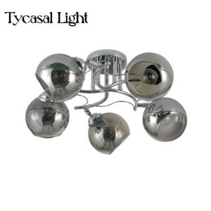 GC1019/5 - Image 2