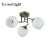 GC1020/3 - Image 2