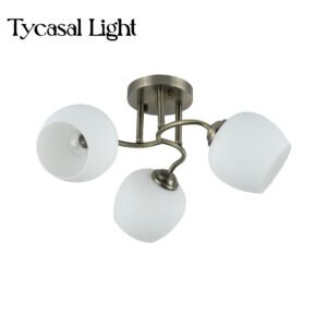 GC1020/3 - Image 2