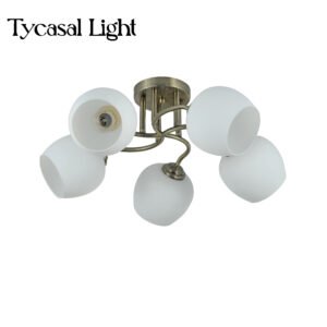 GC1020/5 - Image 2