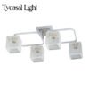 GC1021/4 - Image 2