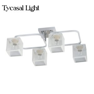 GC1021/4 - Image 2