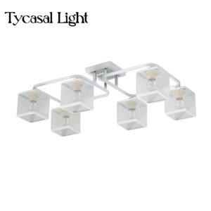 GC1021/6 - Image 2