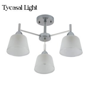 GC1022/3 - Image 2