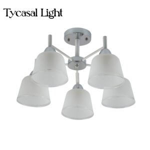 GC1022/5 - Image 2
