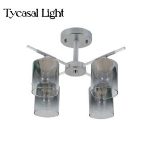 GC1023/4 - Image 2