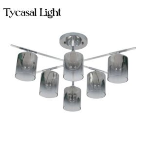GC1023/6 - Image 2