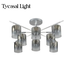 GC1023/8 - Image 2