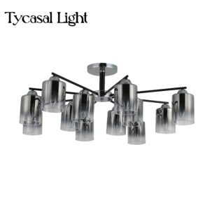 GC1024/12 - Image 2