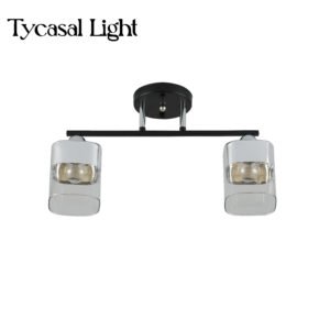 GC1025/2 - Image 2
