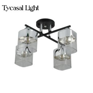 GC1025/4 - Image 2