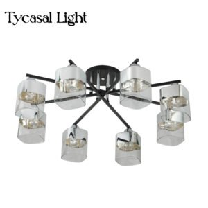 GC1025/8 - Image 2