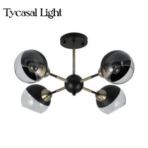 GC1026/4 - Image 2