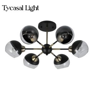 GC1027/6 - Image 2