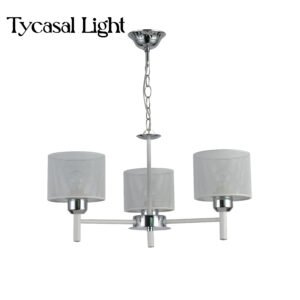 GC1028/3 - Image 2