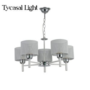GC1028/5 - Image 2