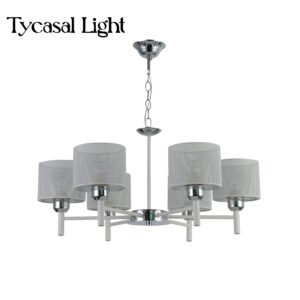 GC1028/6 - Image 2