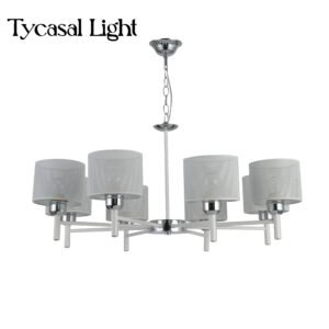GC1028/8 - Image 2