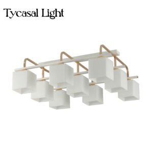 GC1041/3*3 - Image 2