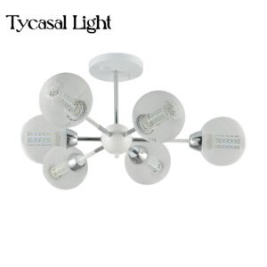GC1042/6 - Image 2