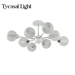 GC1042/8 - Image 2