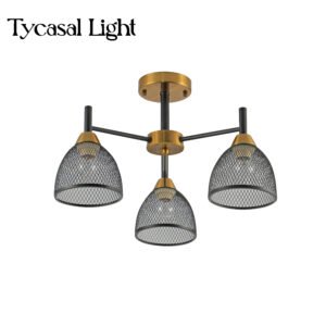 GC1043/3 - Image 2