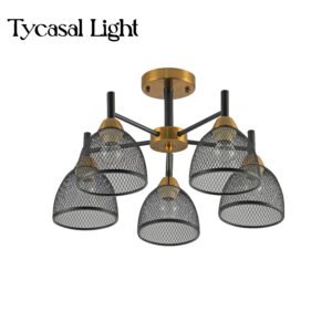GC1043/5 - Image 2