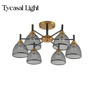 GC1043/6 - Image 2