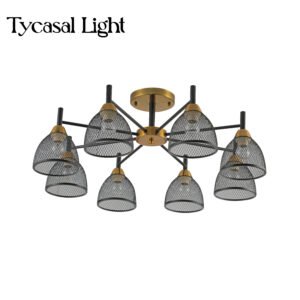GC1043/8 - Image 2