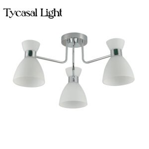GC1044/3 - Image 2