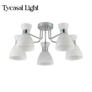 GC1044/5 - Image 2