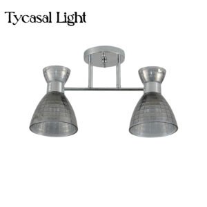 GC1046/2 - Image 2