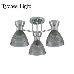 GC1046/3 - Image 2