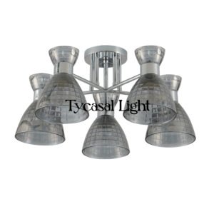 GC1046/5 - Image 2
