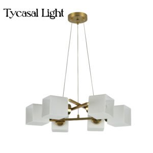 GC1018/6 - Image 2