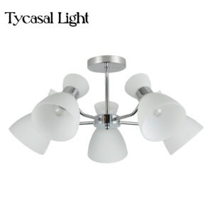 GC1018/5 - Image 2