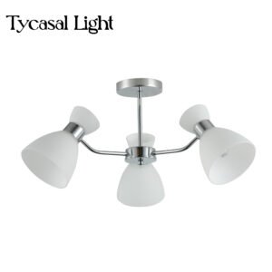 GC1018/3 - Image 2