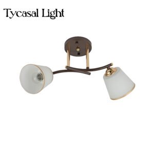 GC1006/2 - Image 3