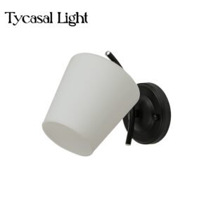 GW1007/1 - Image 2