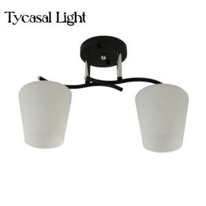 GD1007/2 - Image 3