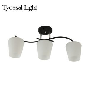 GD1007/3 - Image 3