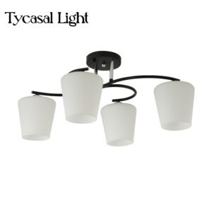 GD1007/4 - Image 3