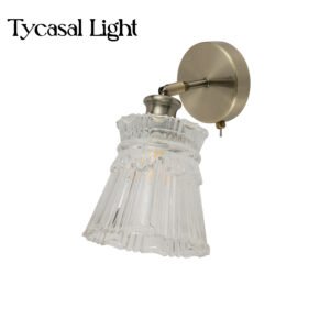 GW1038/1 - Image 2