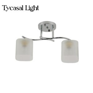 GC1051/2 - Image 2