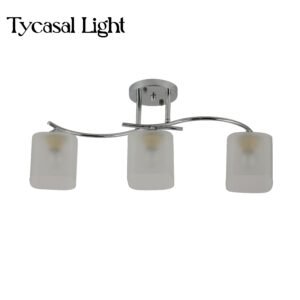 GC1051/3 - Image 2