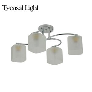 GC1051/4 - Image 2