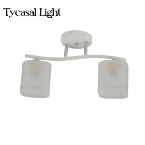 GC1052/2 - Image 2